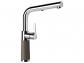 557120BRO SC540 �vier de cuisine Bronze