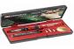 Fer � Souder Gaz  1075.H  Kit Soudure 24W  Temp�rature de la Panne 250�C550�...