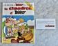TL LE CHAUDRON D ASTERIX COCHONOU ULTRA RARE TICKET GAGNANT CRAQUANT NEUF UDERZO