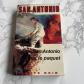 San Antonio met le paquet | San Antonio | Etat correct