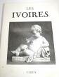 Le Tardy livre r�f�rence 112  �me volume
