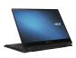 ASUS ROG Flow Flip 13   AMD Ryzen 7   16 Go   512 Go SSD   GeForce GTX 1650