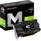 MAXSUN Geforce GTX 1050 Ti 4 Go GDDR5 128 bits Carte graphique