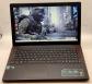 Asus gamer - 15,6- i7 - Ram 8 go -1To Hdd -GTX 850M - w 10.