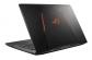 PC PORTABLE ASUS ROG STRIX G553VW INTEL Core i7 6600HQ GTX960 HS