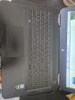 PC Gamer HP i5 GTX 1050 SSD   1To