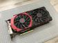 Carte graphique MSI GeForce GTX 960 GAMING 4Go DDR5   PARFAIT �TAT