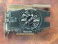 GTX 1060 3GD5 3Go ASUS GDDR5 NVIDIA GeForce GPU Carte Graphique ITX