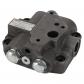 BALANCE DE PRESS FENDT G931962025232   Pi�ce OEM neuve