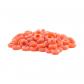Lot de 100 Anneaux en Caoutchouc pour Pince de Serrage
