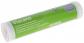 Huile Multiusages 2 Viscano, Graisse lubrifiante, 400 g-Cartouche, Plage de t...