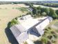Maison aubigny-sur-nere 180 m� 5 pi�ces