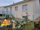 Maison fontenay-le-comte 93 m� 5 pi�ces