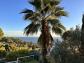 Maison sete 230 m� 7 pi�ces