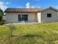 Maison montauban 120 m� 4 pi�ces