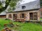 Maison lafage-sur-sombre 172 m� 5 pi�ces