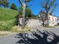 Maison blois 235 m� 8 pi�ces