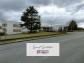 Professionnel les-herbiers 8800 m� 0 pi�ces
