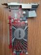 Carte Graphique ASUS NVIDIA GeForce GT 210   1Go   Low Profile  DVI-HDMI-VGA-379
