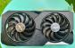 ASUS Dual Radeon RX 6600 8Go GDDR6 Carte Graphique