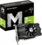 Carte Graphique NVIDIA GEFORCE GT 1030 4 Go GDDR4
