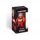 MINIX   NETFLIX   LA CASA DE PAPEL   HELSINKI AVEC MASQUE   FIGURINE 12CM