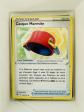 Lot de 2 Cartes Pokemon Casque Marmite 146-172 Stars Etincelantes
