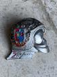 Pin s Casque Pompier Anjou