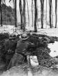 1940 Corps Francs Ligne Maginot Metz RIF Fortifi� veste casque Thionville 1939