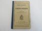 LIVRE SCOLAIRE PETITE GEOGRAPHIE de la CHARENTE INFERIEURE   VINCENT 1877