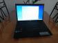 Acer Aspire V3 772G   Core i7   GTX 850M   RAM 10 Go   SSD 250 Go   17,3HD