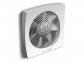 Ventilateur de fen�tre  LHV160  Design �l�gant  Grande puissance et fonctionn...