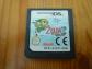 jeu nintendo ds the legend of zelda phantom hourglass