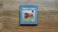 Jeu Game boy   The Legend of Zelda : Link's Awakening   FRA