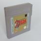 The Legend of Zelda: Link's Awakening   Jeu Nintendo Game Boy   FRA   Pile neuve