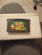 Cartmod Jeu Game Boy Advance Cartmod The Legend Of Zelda The Minish Cap