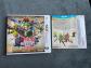 PAS DE JEU   Boite vide Nintendo 2DS 3DS   Hyrule Warriors Legends Zelda