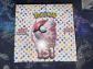 Booster Box Display Pokemon SV2a 151   Japanese Neuf scell�