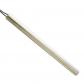 pr�chauffage r�sistance allumage pour po�le � pellets  diam�tre 12,5 longue 1...