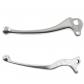 Paire de leviers pour Piaggio Vespa Beverly HPE S de 2008 � 2010 CC 400 IE TO...
