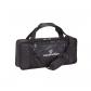 Sac BBC clavier 48 x 20 x 06 Casio Keyboard
