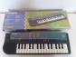 Vintage CASIO SA 5 SongBank Keyboard