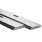 Lames de raboteuse compatibles avec les machines DWalt DW733 TYPE 2 seulement...