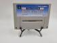 Jeu Super Nintendo (SNES) Mystic Quest : Final Fantasy (JAP) en loose