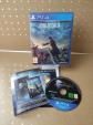 Final Fantasy XV �dition Day One Ps4 Jeu Jeux Sony Playstation 4