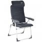 Chaise  AA215 AirElite Compact  Gris 82