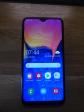 TELEPHONE SAMSUNG A10 32go GO DEBLOQUE   ANDROID 10   TEST OK