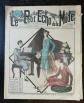 Le petit �cho de la mode No 5 Sunday 30 January 1927 Music