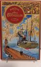 Jules VERNE   Le Chancellor   Ed. L'Ormeraie 1977   Fac simil� Hetzel   TBE