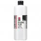 Pouring Fluid Acrylique liquide, m�dium de lissage , technique de la peinture...